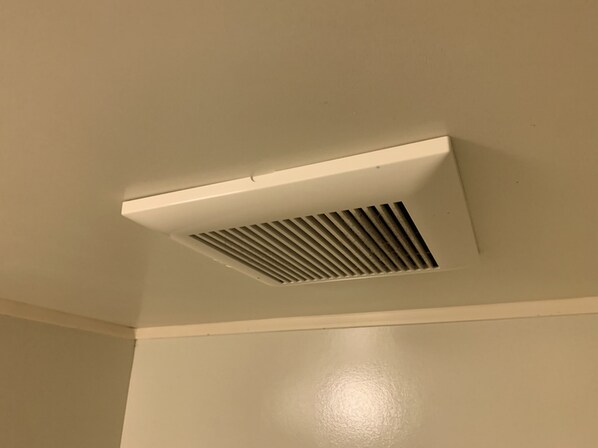 リヴェール北代の物件内観写真